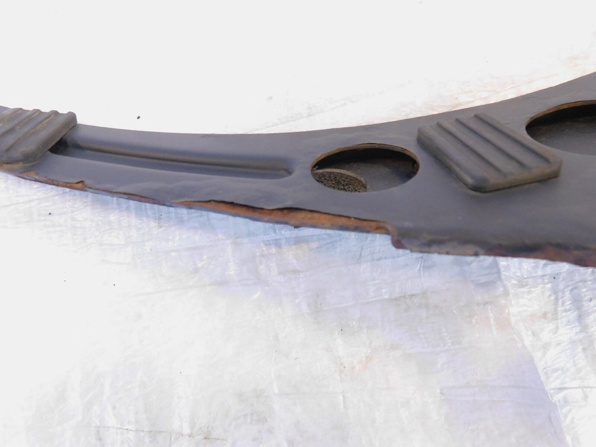 2001-2017 Honda GL1800 Goldwing 1800 Front Windshield Windscreen Mount Bracket - C3 Cycle