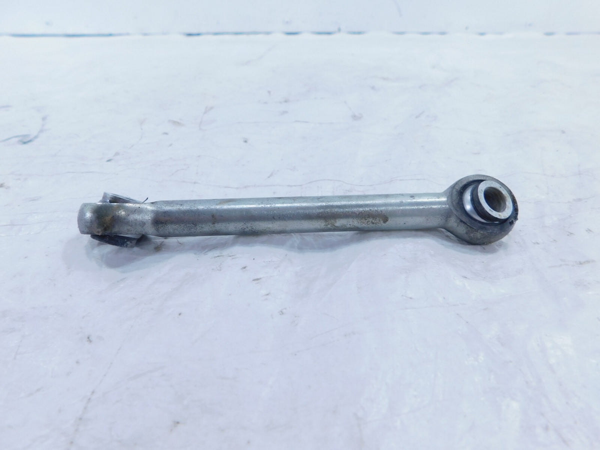 Harley Touring Street & Electra Glide Front Engine Motor Stabilizer Link - C3 Cycle