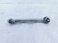 Harley Touring Street & Electra Glide Front Engine Motor Stabilizer Link - C3 Cycle