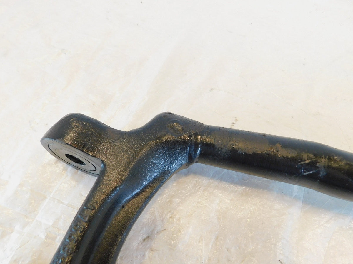 Harley Davidson Ironhead Sportster 900 & 1000 Frame Rear Fork Arm Swingarm - C3 Cycle