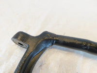 Harley Davidson Ironhead Sportster 900 & 1000 Frame Rear Fork Arm Swingarm - C3 Cycle