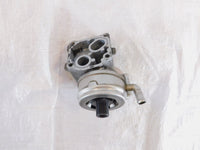 Suzuki GSXR600 GSX-R600 GSX-R750 OEM Engine Motor Oil Cooler & Bracket Mount - C3 Cycle