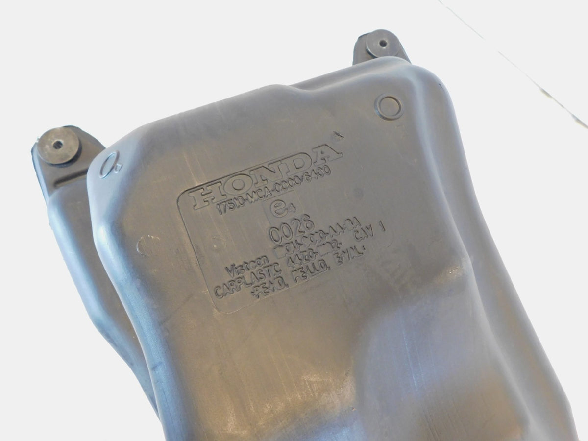2001-2017 Honda GL1800 Goldwing 1800 Inner Fuel Gas Petrol Tank Cell Reservoir - C3 Cycle