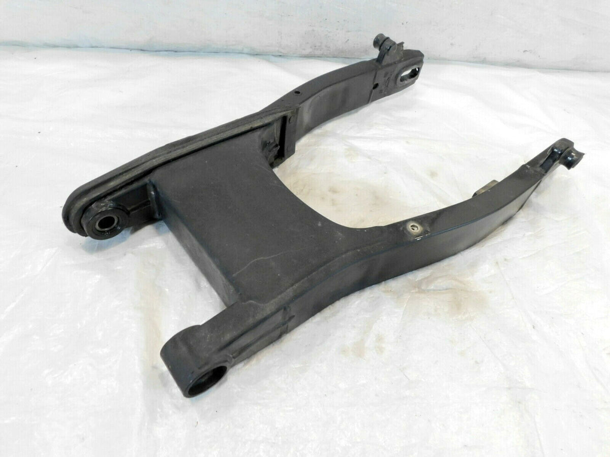 Triumph America LT & Speedmaster OEM Rear Wheel Suspension Fork Swingarm Bracket - C3 Cycle