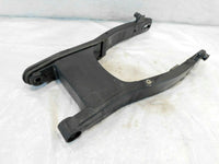 Triumph America LT & Speedmaster OEM Rear Wheel Suspension Fork Swingarm Bracket - C3 Cycle