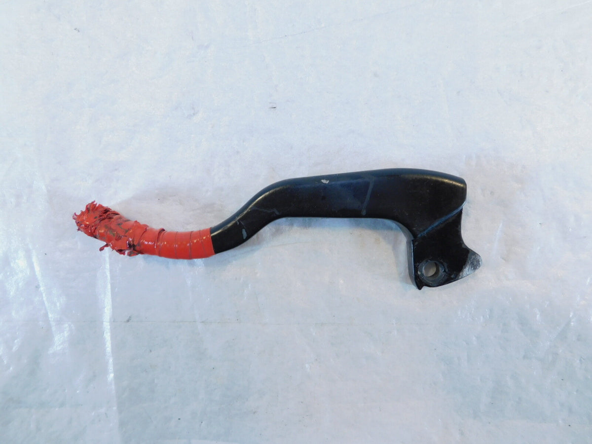 2014 2015 2016 KTM 250 390 Duke RC RC390 Front Clutch Cable Pull Hand Lever - C3 Cycle