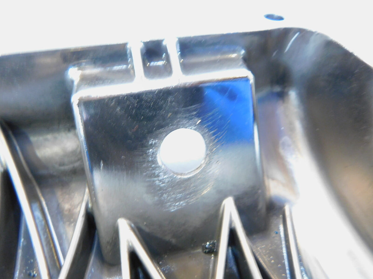 Harley Davidson Touring Electra Glide & Softail Transmission Top Cover 34543-00 - C3 Cycle