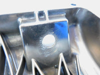Harley Davidson Touring Electra Glide & Softail Transmission Top Cover 34543-00 - C3 Cycle