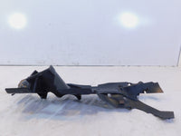 BMW S1000R S1000RR S1000XR Emissions Charcoal Evap Vapor Canister Bracket Mount - C3 Cycle