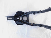 Royal Enfield Himalayan 411 LS410 Euro IV V Front Frame Engine Cradle Subframe - C3 Cycle