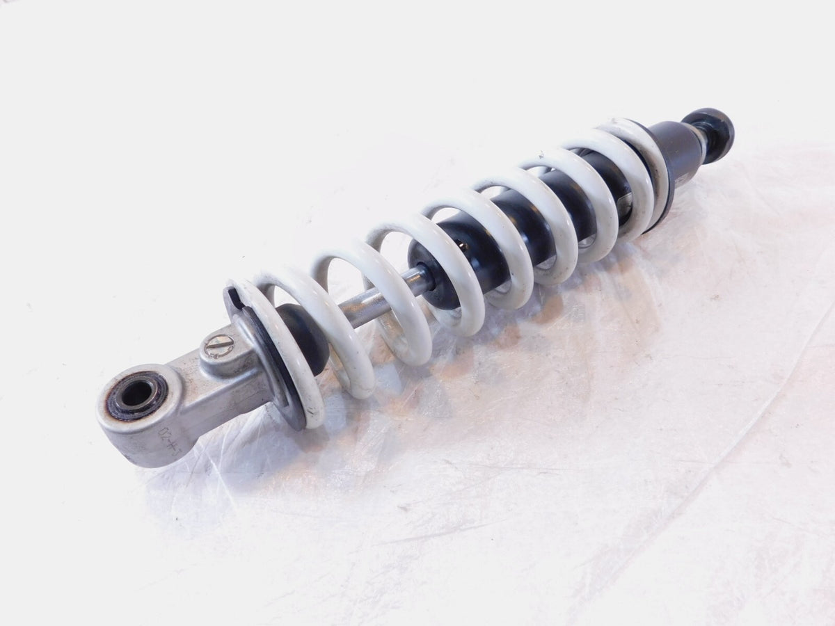 2002-2005 BMW R1150R Rockster Front Wheel Suspension Shock Absorber Strut 15in