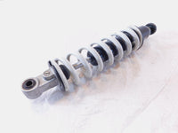 2002-2005 BMW R1150R Rockster Front Wheel Suspension Shock Absorber Strut 15in