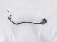 1977-1979 BMW Airhead R80 Front Left Handlebar Combination Control Switches - C3 Cycle