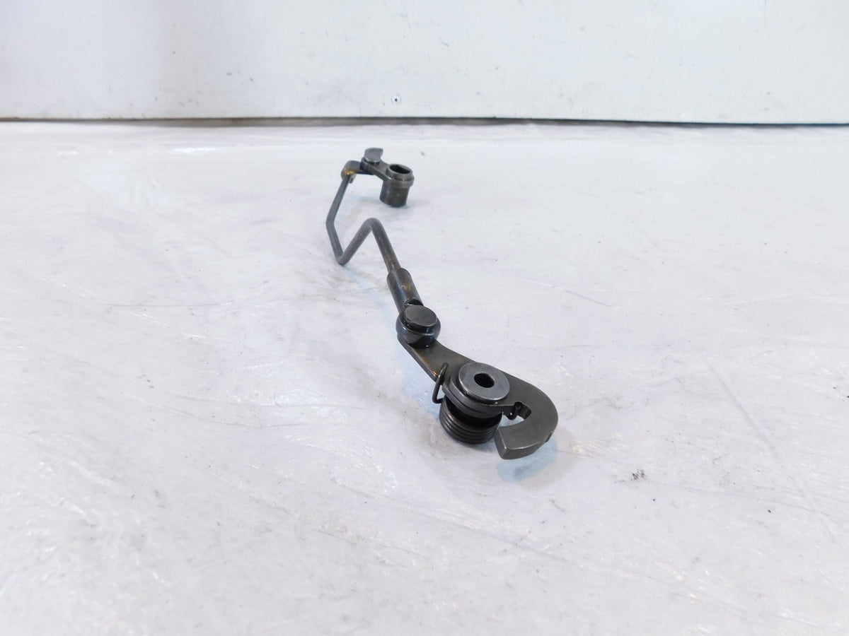 2001-2017 Honda Goldwing 1800 GL1800 Reverse Shift Drum Lock Arm 28250-MCA-000 - C3 Cycle