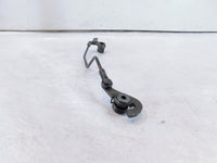 2001-2017 Honda Goldwing 1800 GL1800 Reverse Shift Drum Lock Arm 28250-MCA-000 - C3 Cycle