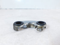 Yamaha Virago 700 750 1100 XV750 XV1100 Left Front Cylinder Head Bolt Cover Cap - C3 Cycle