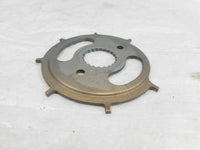 1989-1998 Honda PC800 Pacific Coast 800 Ignition Timing Timer Pulsar Plate - C3 Cycle