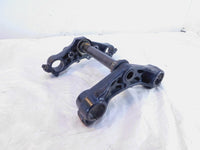 Yamaha Venture Royale XVZ12 XVZ12D Front Upper/Lower Steering Stem Triple Tree - C3 Cycle