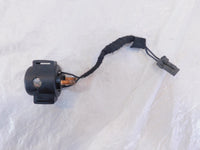 Ducati Super Bike 749 & Multistrada Monster S4 Engine Start Starter Motor Relay - C3 Cycle