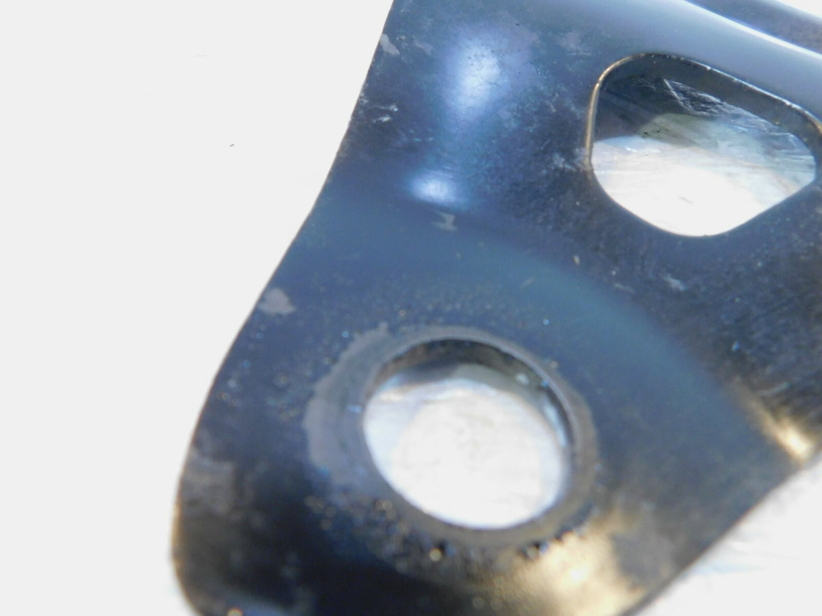 77-79 Yamaha XS750 XS750S Special Rear Wheel Brake Caliper Torque Bar Rod Mount - C3 Cycle