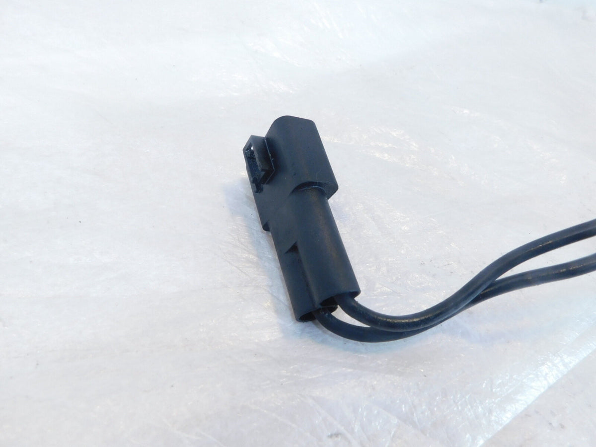 Harley Davidson Touring Road King & Electra Glide Voltage Rectifier Regulator - C3 Cycle