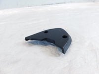 Victory Kingpin Vision Jackpot Vegas & Cross Country Black Starter Bearing Cap - C3 Cycle