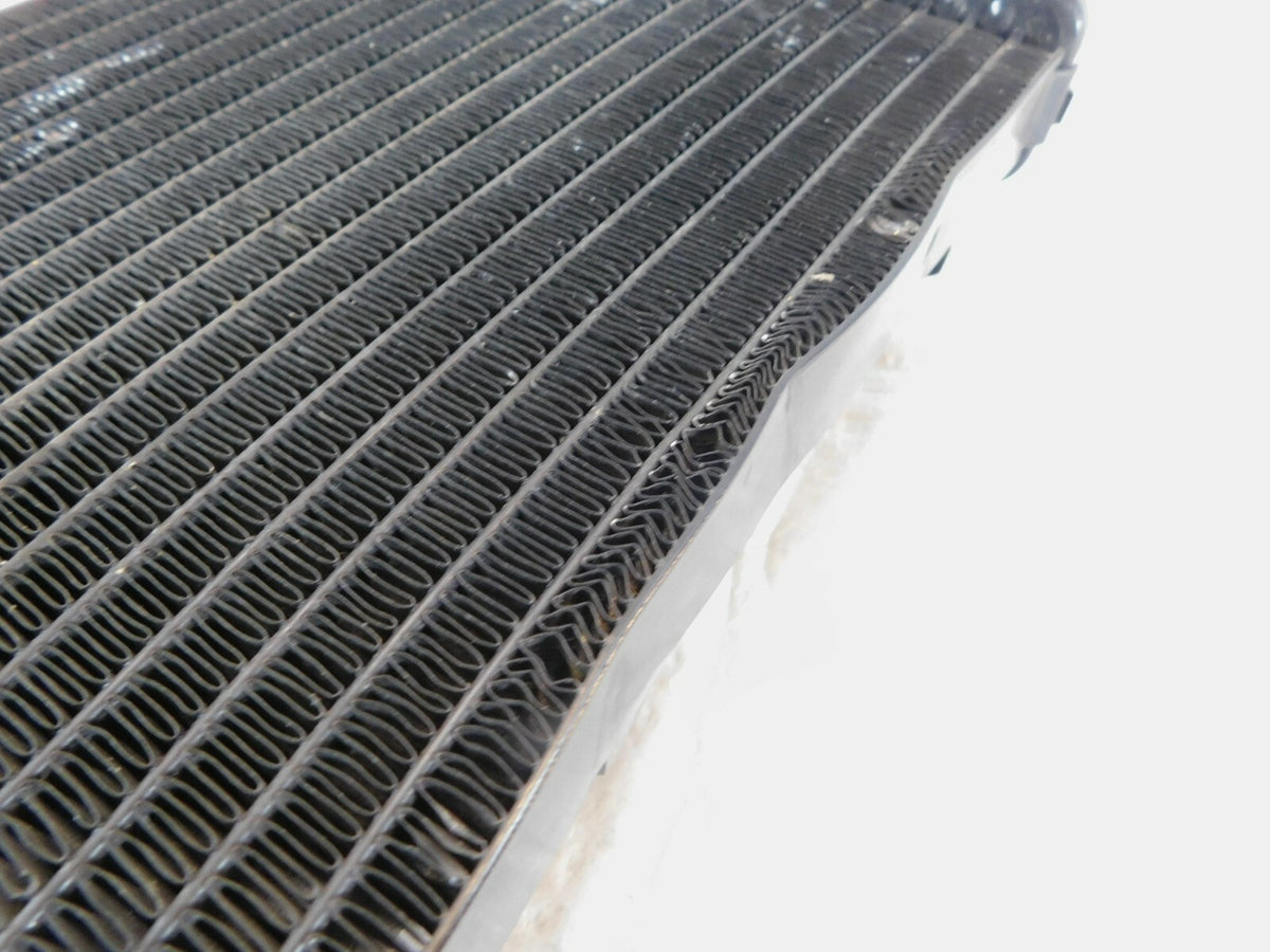 2015-2020 Harley Davidson Street XG500 500 & XG750 750 Engine Coolant Radiator