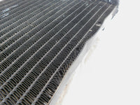 2015-2020 Harley Davidson Street XG500 500 & XG750 750 Engine Coolant Radiator