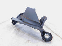 13-25 Honda CBR600RR CBR600RA CBR600 Rear Left Fender Mount Stay Fairing Panel - C3 Cycle