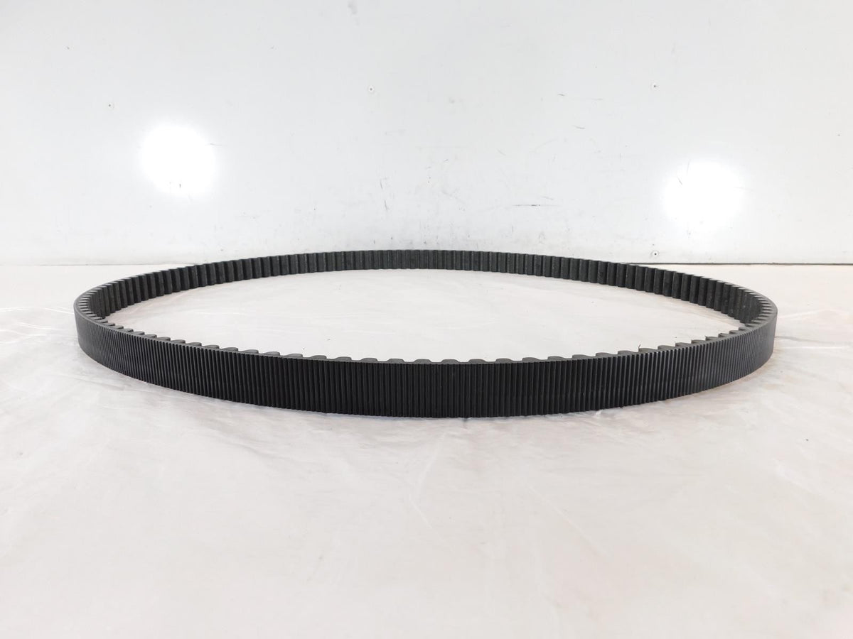 Harley Davidson Dyna Wide Glide Low Rider Rear Back Wheel Drive Belt 40015-00 - C3 Cycle