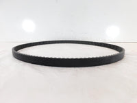 Harley Davidson Dyna Wide Glide Low Rider Rear Back Wheel Drive Belt 40015-00 - C3 Cycle