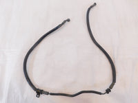 2001-2005 Suzuki Bandit 1200 GSF1200 Front Clutch Master Cylinder Hose Line PIpe - C3 Cycle