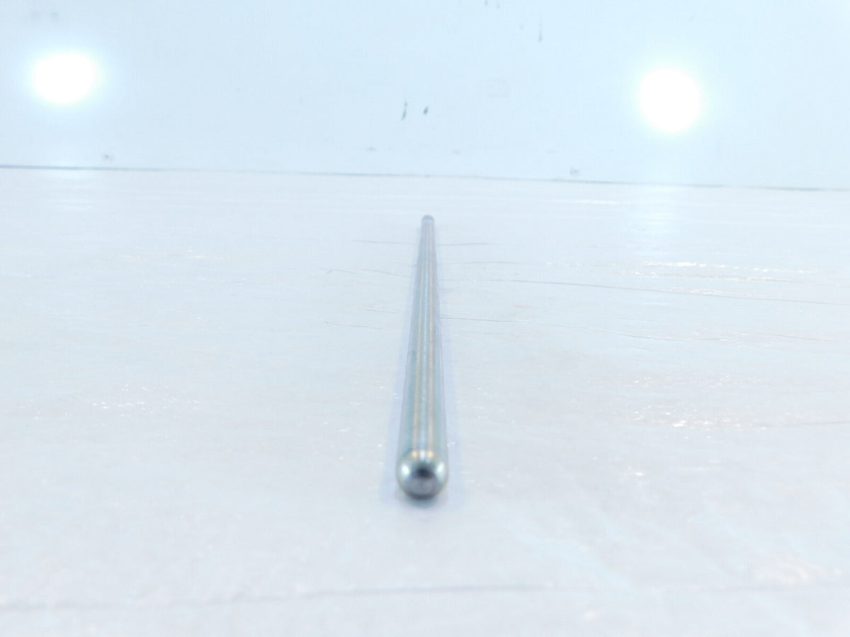1987-1994 Honda VT1100 Shadow 1100 Clutch Basket Lifter Pushrod Push Rod - C3 Cycle