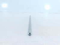 1987-1994 Honda VT1100 Shadow 1100 Clutch Basket Lifter Pushrod Push Rod - C3 Cycle