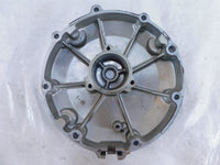 1987-1999 Kawasaki VN15SE Vulcan 88 VN1500A Outer Left Engine Motor Stator Cover - C3 Cycle