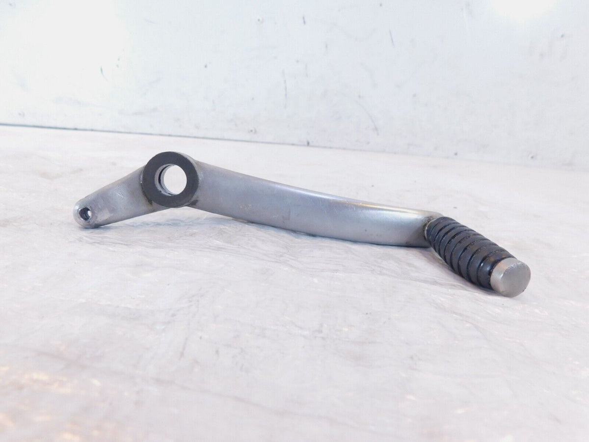 1999-2002 Buell M2 Cyclone & S3 Thunderbolt Right Rear Foot Brake Pedal Lever - C3 Cycle