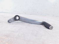 1999-2002 Buell M2 Cyclone & S3 Thunderbolt Right Rear Foot Brake Pedal Lever - C3 Cycle