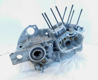 Buell XB9 XB12 Firebolt & Lightning & Ulysses Engine Motor Block Crankcase