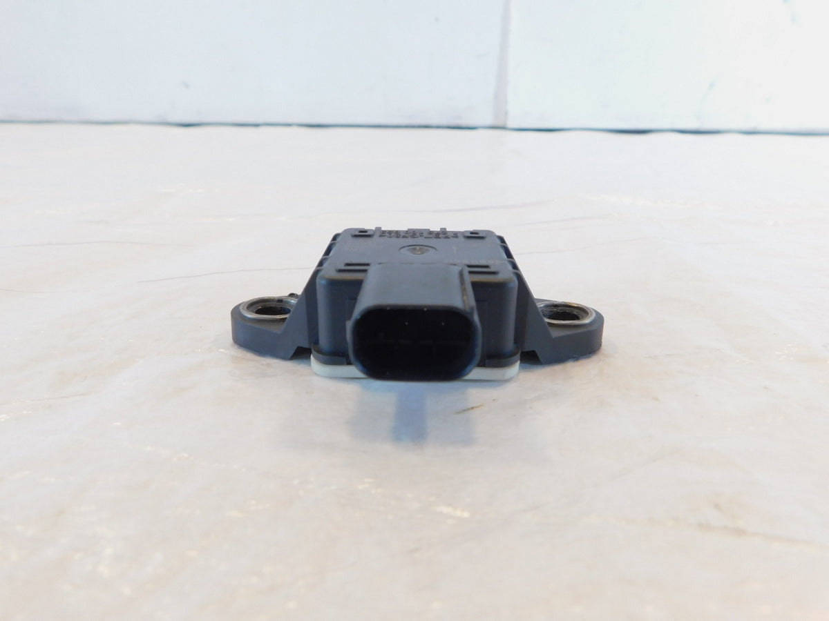 Can-Am Spyder F3-S F3-T RT Limited STD Yaw Rate Stability Angle Velocity Sensor - C3 Cycle