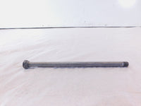 2001-2005 BMW F650CS F650 CS Rear Wheel Swingarm Pivot Bolt Shaft - 33177659185 - C3 Cycle
