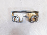 Harley  Twin Cam Touring Dyna & Softail Kuryakyn Cylinder Head Mount Bolt Cover - C3 Cycle