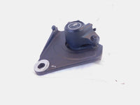 Harley Davidson Sportster 883 & 1200 Rear Brake Caliper & Mount Mounting Bracket - C3 Cycle