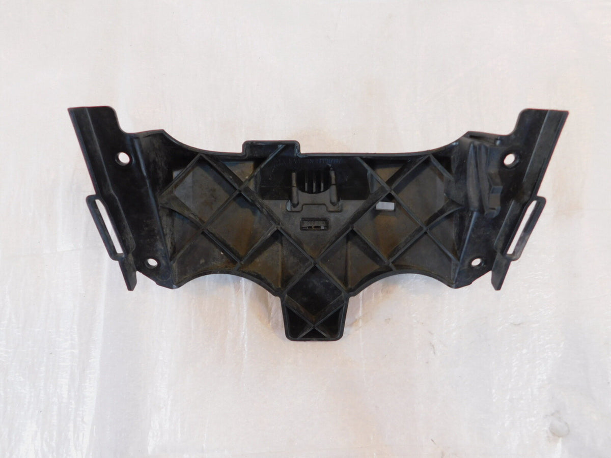 BMW F800GT F800R F800S F800ST Seat Saddle Bracket Mount Bridge Stay Holder - C3 Cycle