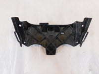 BMW F800GT F800R F800S F800ST Seat Saddle Bracket Mount Bridge Stay Holder - C3 Cycle