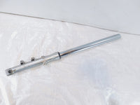 Honda VT600C VT600CD Shadow 600 VLX Deluxe Front End Left Fork Leg Suspension - C3 Cycle