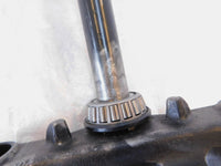 1997-00 BMW F650 Funduro F650ST Front Fork Upper/Lower Triple Tree Steering Stem - C3 Cycle
