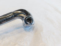Harley Davidson Sportster 883 & 1200 Chrome Foot Gear Shift Shifter Lever Pedal - C3 Cycle