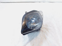 2001-2007 Honda NSS250 Reflex Sport 250 Front Left Headlight Head Lamp Light - C3 Cycle