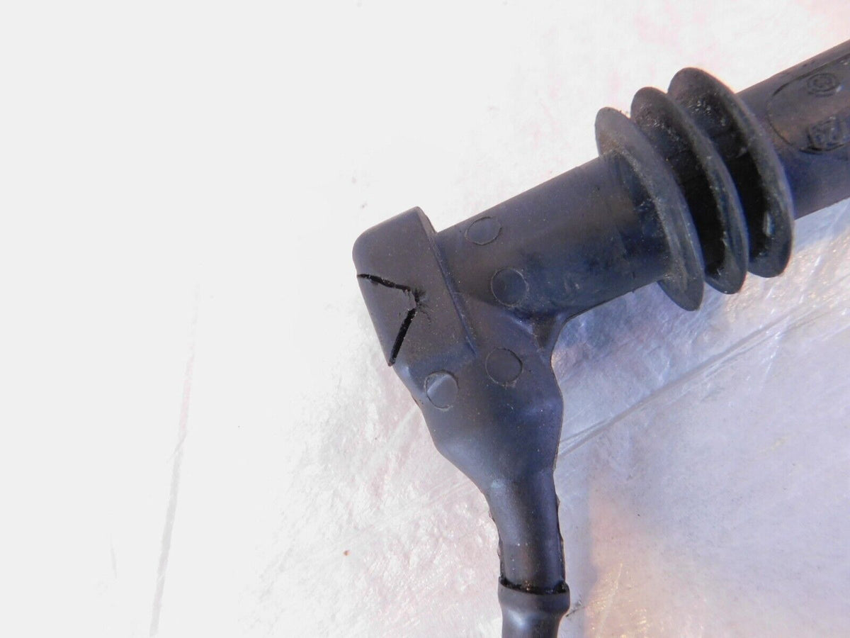 BMW R850R & R1100GS R1100R R1100RS & R1150GS R1150RT Motor Engine Ignition Coil - C3 Cycle