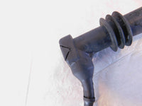 BMW R850R & R1100GS R1100R R1100RS & R1150GS R1150RT Motor Engine Ignition Coil - C3 Cycle